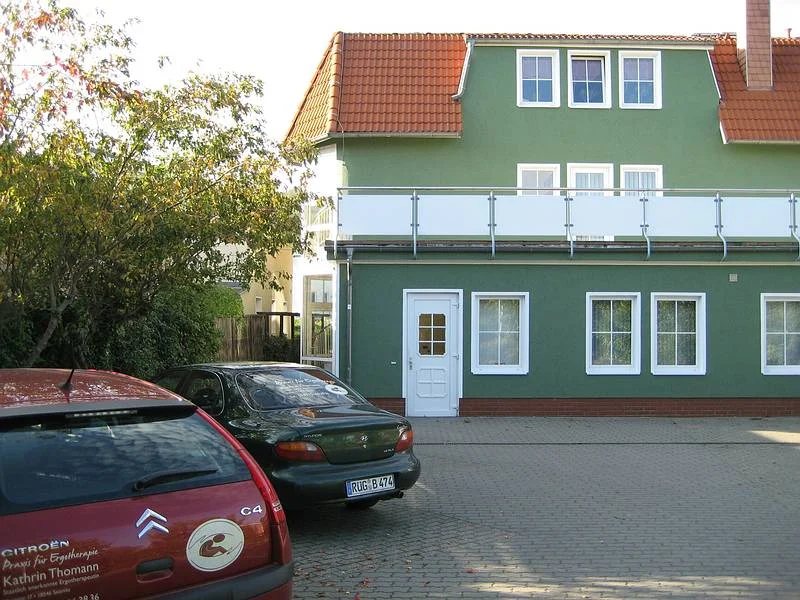Gallery image 15