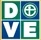 DVE Logo