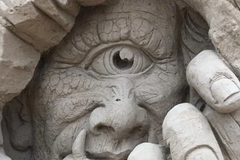 Gallery image 6