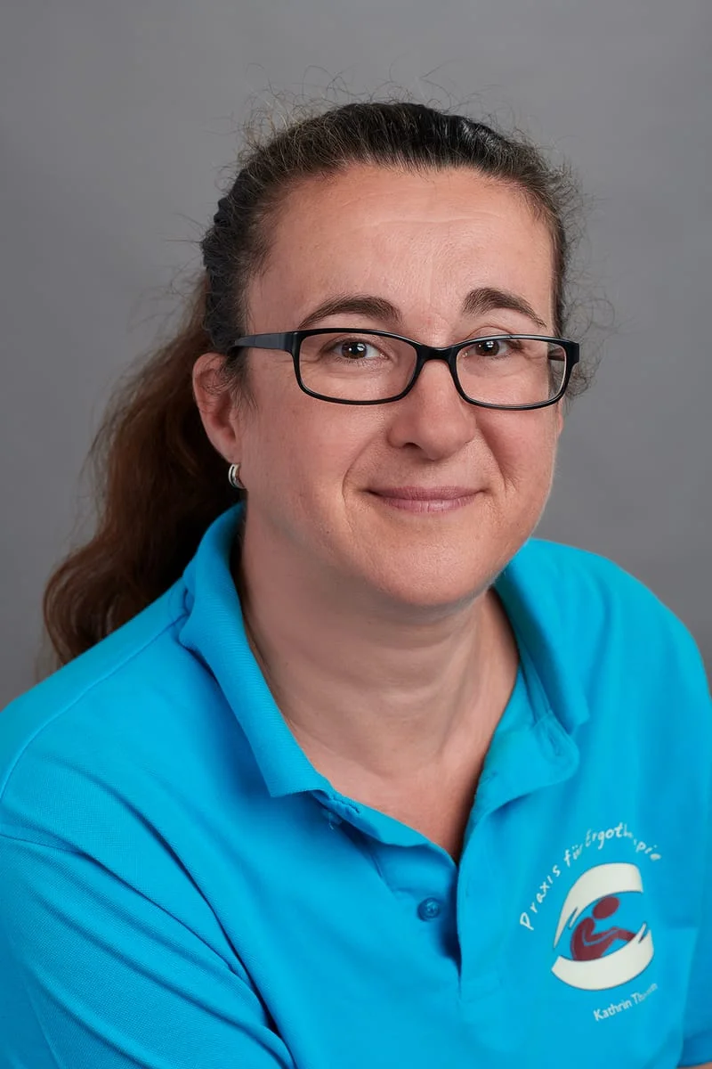 Anne Bartels