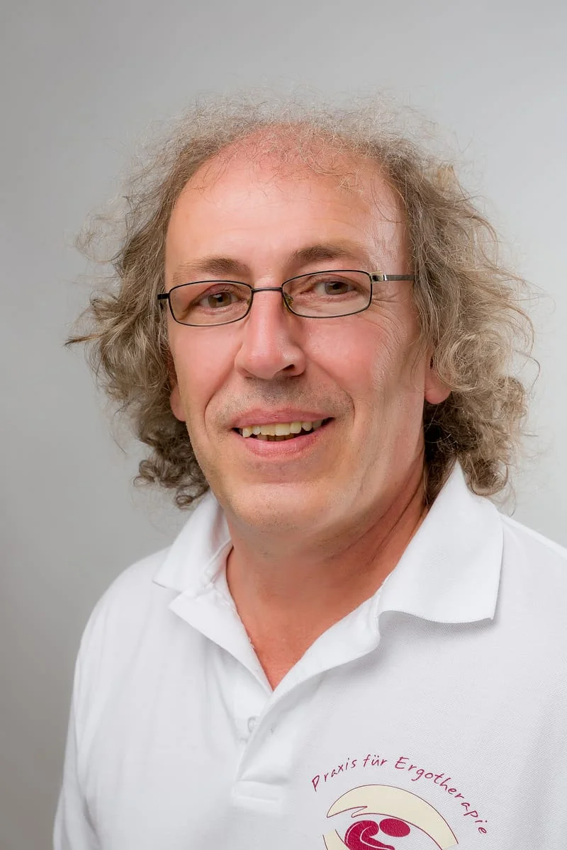 Frank Schütze