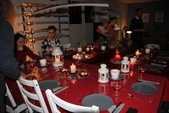 Gallery image 20
