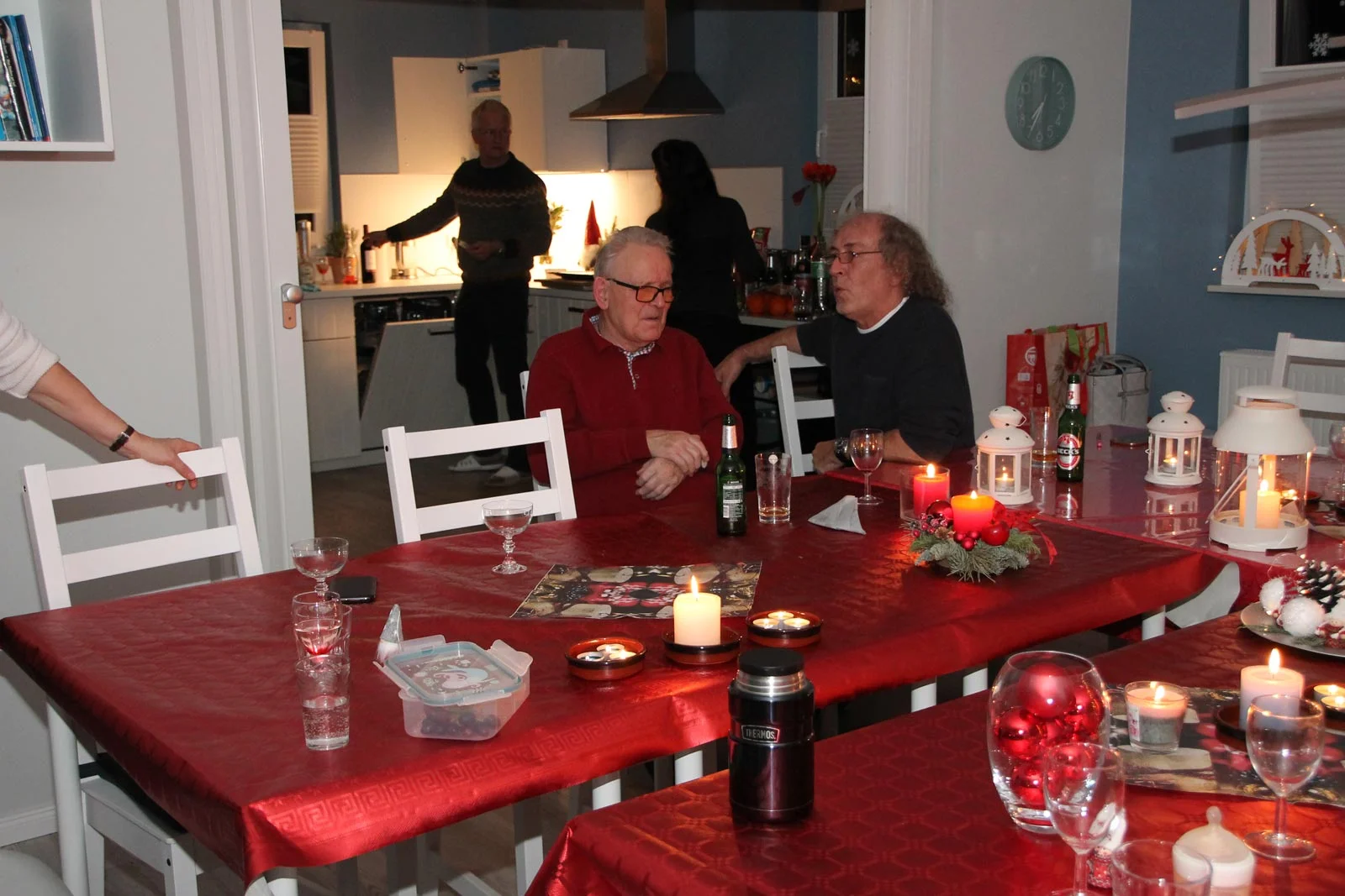 Gallery image 29