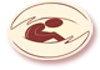 Ergotherapie Malte Thomann